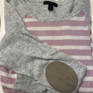 J. Crew Women's Sweater
